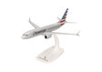 American Airlines - Boeing 737 Max 8 (Herpa Snap-Fit 1:200)