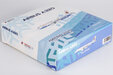 China Eastern Airlines Airbus A320-200 (NG Models 1:400)