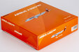 Jetstar Airways Airbus A320neo (NG Models 1:400)
