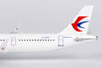 China Eastern Airlines Airbus A321neo (NG Models 1:400)