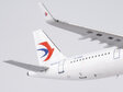 China Eastern Airlines Airbus A321neo (NG Models 1:400)