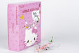 Eva Airways Airbus A321-200/w (NG Models 1:400)
