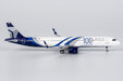 Delta Air Lines Airbus A321neo (NG Models 1:400)