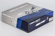 Delta Air Lines Airbus A321neo (NG Models 1:400)