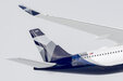 Delta Air Lines Airbus A350-900 (NG Models 1:400)