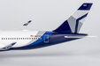 Delta Air Lines Airbus A350-900 (NG Models 1:400)