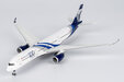 Delta Air Lines Airbus A350-900 (NG Models 1:400)