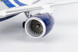 Delta Air Lines Airbus A350-900 (NG Models 1:400)