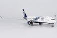 Delta Air Lines Airbus A350-900 (NG Models 1:400)