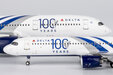 Delta Air Lines Airbus A350-900 (NG Models 1:400)