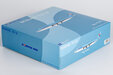 Korean Air Boeing 747-8 (NG Models 1:400)