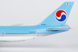 Korean Air Boeing 747-8 (NG Models 1:400)