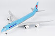 Korean Air Boeing 747-8 (NG Models 1:400)