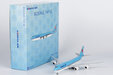 Korean Air Boeing 747-8 (NG Models 1:400)