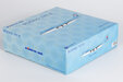 Korean Air Boeing 747-8 (NG Models 1:400)