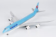 Korean Air Boeing 747-8 (NG Models 1:400)