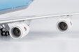 Korean Air Boeing 747-8 (NG Models 1:400)