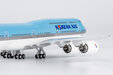 Korean Air Boeing 747-8 (NG Models 1:400)