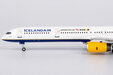 Icelandair (Fly Khiva) Boeing 757-300/w (NG Models 1:400)