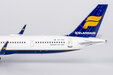 Icelandair (Fly Khiva) Boeing 757-300/w (NG Models 1:400)