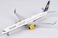 Icelandair (Fly Khiva) Boeing 757-300/w (NG Models 1:400)