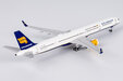 Icelandair (Fly Khiva) Boeing 757-300/w (NG Models 1:400)