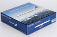 Icelandair (Fly Khiva) Boeing 757-300/w (NG Models 1:400)