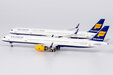 Icelandair (Fly Khiva) - Boeing 757-300/w (NG Models 1:400)