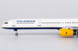 Icelandair (Fly Khiva) Boeing 757-300/w (NG Models 1:400)