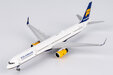 Icelandair (Fly Khiva) Boeing 757-300/w (NG Models 1:400)