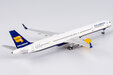Icelandair (Fly Khiva) Boeing 757-300/w (NG Models 1:400)