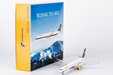 Icelandair (Fly Khiva) Boeing 757-300/w (NG Models 1:400)