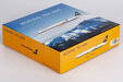 Icelandair (Fly Khiva) Boeing 757-300/w (NG Models 1:400)