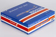 Icelandair (Fly Khiva) Boeing 757-300/w (NG Models 1:400)