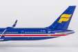 Icelandair (Fly Khiva) Boeing 757-300/w (NG Models 1:400)