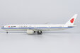 Air China - Boeing 777-300ER (NG Models 1:400)