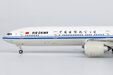 Air China Boeing 777-300ER (NG Models 1:400)