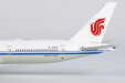 Air China Boeing 777-300ER (NG Models 1:400)