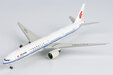 Air China Boeing 777-300ER (NG Models 1:400)