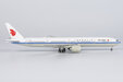Air China Boeing 777-300ER (NG Models 1:400)