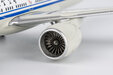 Air China Boeing 777-300ER (NG Models 1:400)