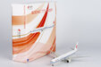 Air China Boeing 777-300ER (NG Models 1:400)