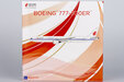 Air China Boeing 777-300ER (NG Models 1:400)
