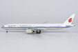Air China - Boeing 777-300ER (NG Models 1:400)