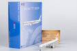 Air China Boeing 777-300ER (NG Models 1:400)
