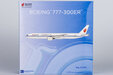 Air China Boeing 777-300ER (NG Models 1:400)