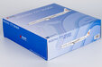Air China Boeing 777-300ER (NG Models 1:400)