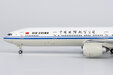 Air China Boeing 777-300ER (NG Models 1:400)
