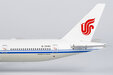 Air China Boeing 777-300ER (NG Models 1:400)