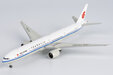Air China Boeing 777-300ER (NG Models 1:400)